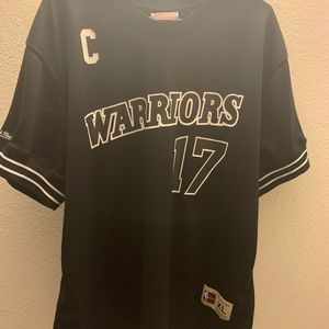 Mullins Hard Wood Classics